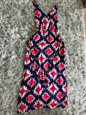 jcpenney pink floral dress Long Sleeve Floral Dresses - Women